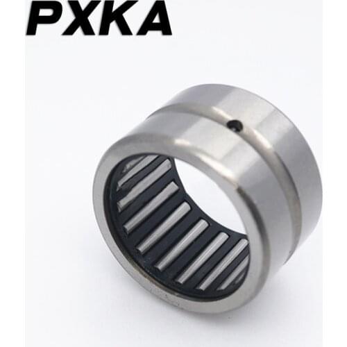 Needle roller bearings TAF172516 172520 182616 182620 192716 192720