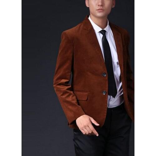 Мужские пиджаки LAIDITYA China At AliExpress