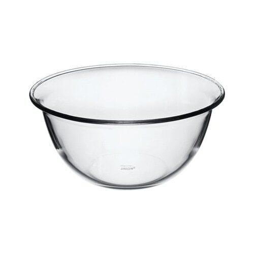 Multi-Purpose Bowl-26 Cm Bowls Bowls Plates Tableware Dinner Snack Salad Fruit Vegetable bowl dish plate