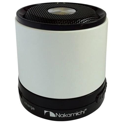 NAKAMICHI Speakers For Speakers