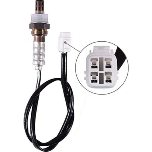 OEM 22690AA420 22690AA540 Oxygen Sensor for Subaru Forester Impreza Liberty Outback