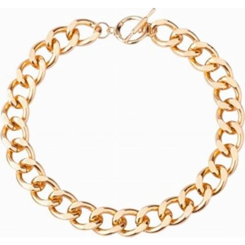 Готические чокеры OSCCI China At AliExpress