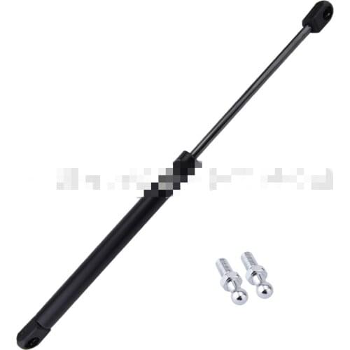 For Vw T5 Transporter & Caravelle 03-15 Front Cover Gas Spring Strut