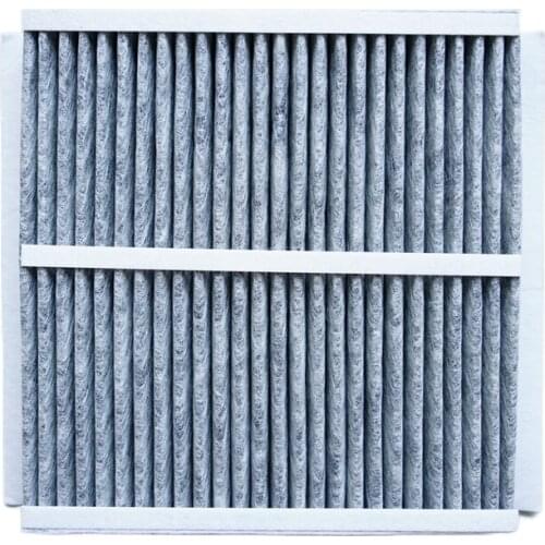 Cabin Filters for BMW 4 Z4 E85 E86 E89 2.0i 2.5i 3.0i 18i 20i 64316915763 PT185C