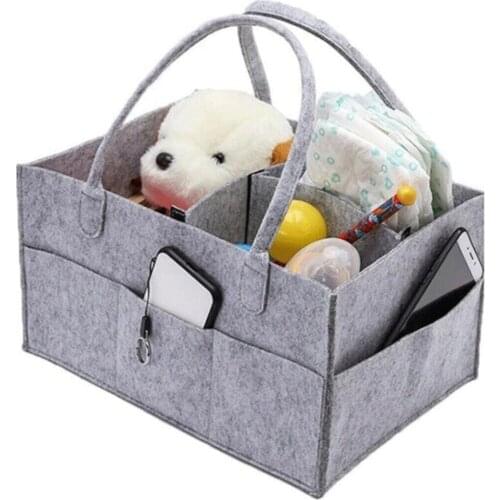 Sarex Baby Care Products