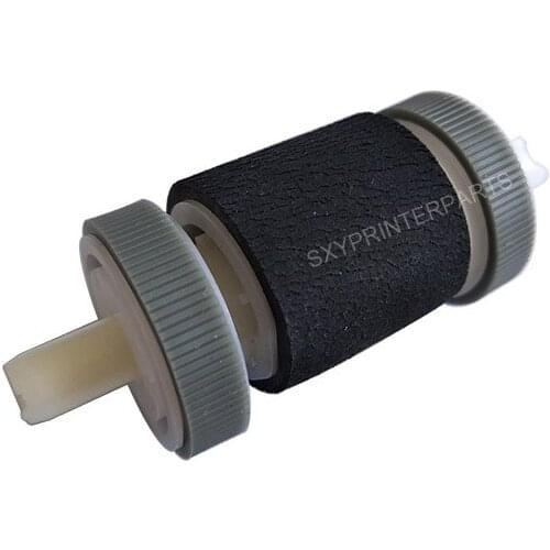 Free Shipping Wholesale Price Pickup Roller Tray 2 for HP LJ P2035 P2055 M401 M425