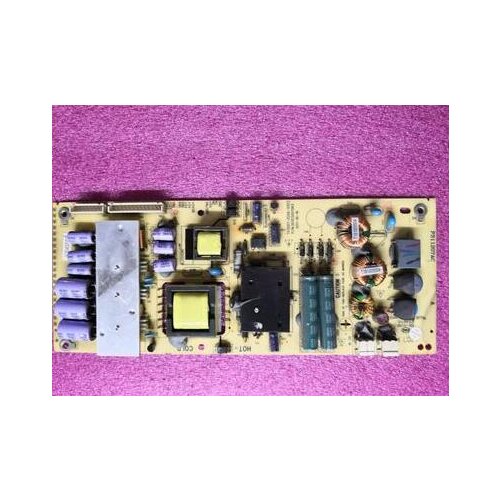 LE32C16 LCD TV power supply board TV3207-ZC02-01 C 303C3207063