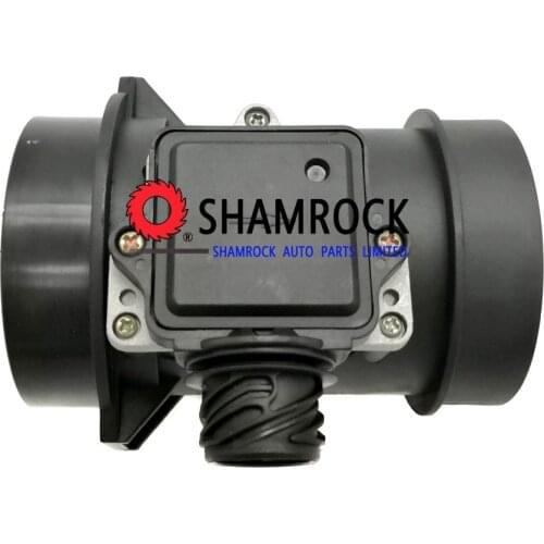 Mass Air Flow MAF Sensor OEM 13621703275/13621703650/5WK9600/5WK9617 for BBMW 323i 323is 328i 328is M3 Z3