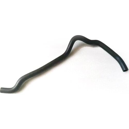 For BMW F01 F01N F02 F02N F10 F11 Radiator Heater Hose OEM 11537581872