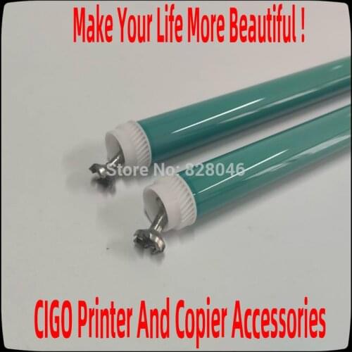 Compatible Printer Parts Canon LBP 6300 6650 6670 MF 5850 5950 5960 6160 6180 OPC Drum,For Canon CRG 119 319 519 719 OPC Drum