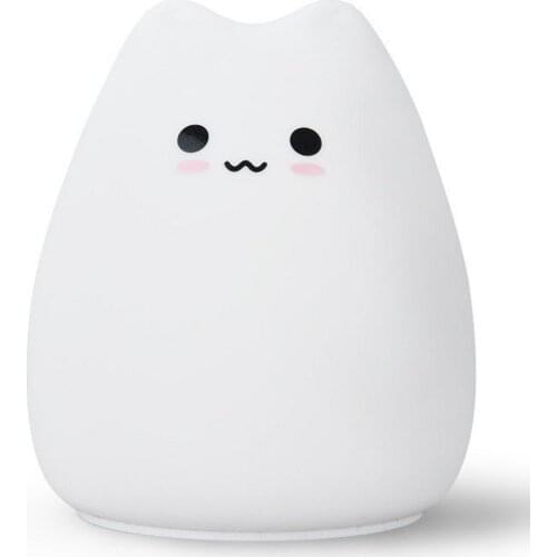 Светодиодные ночники Hoopet China At AliExpress