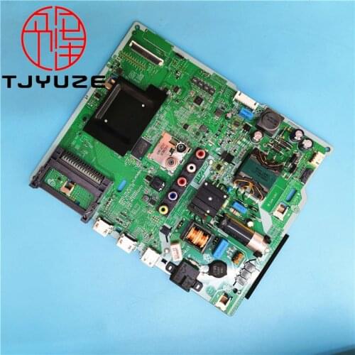 Used and Good test work Motherboard for ML41A050505A VD-NT17L-32-RENEWAL Main board