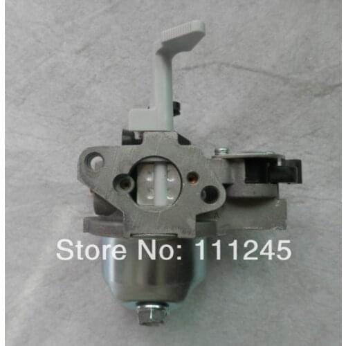 CARBURETOR FLOAT TYPE FOR HONDA GX100 2.8HP FREE POSTAGE MOWER EU1000I GENERATOR CARBURETTOR P/N 16100-Z0D-003