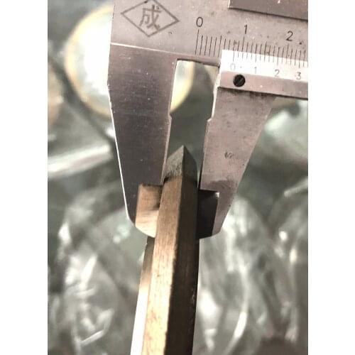 CNC engraved diamond wheel,Diameter 150mm,Hole 32mm,V6mm/V8mm,Angle 120