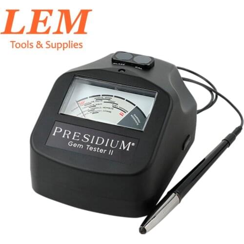 Запчасти для инструментов LYSUZ China At AliExpress