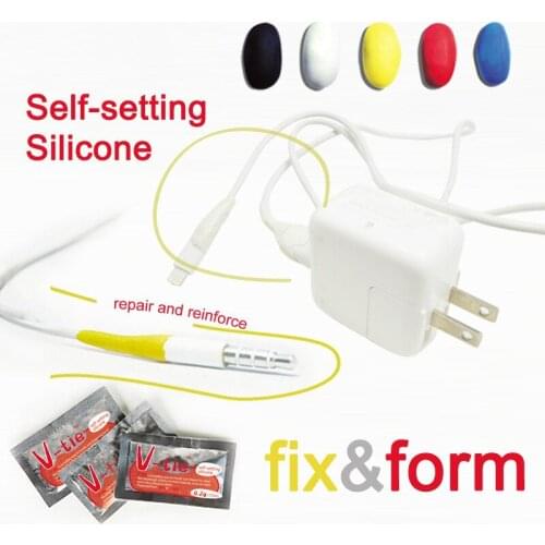 Предметы декора интерьера OUSSIRRO China At AliExpress