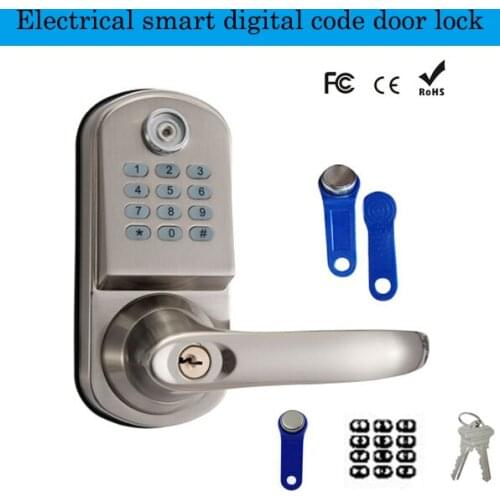 Padlocks PinKeShi China