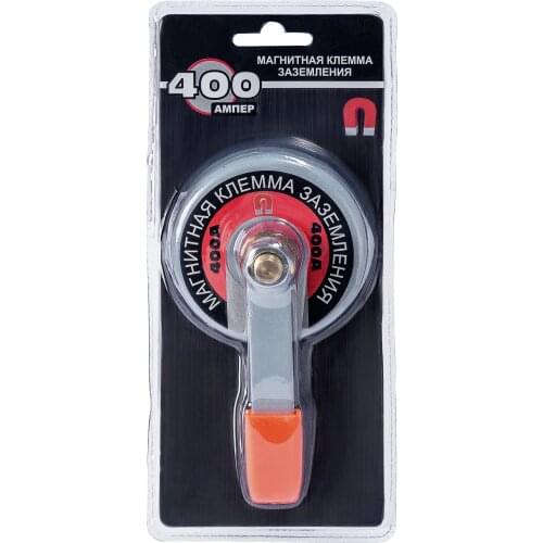 STARTWELD Electrode Holders