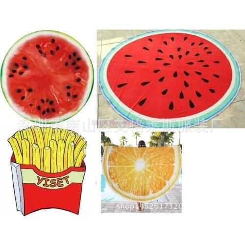 Stictech Beach Tunics