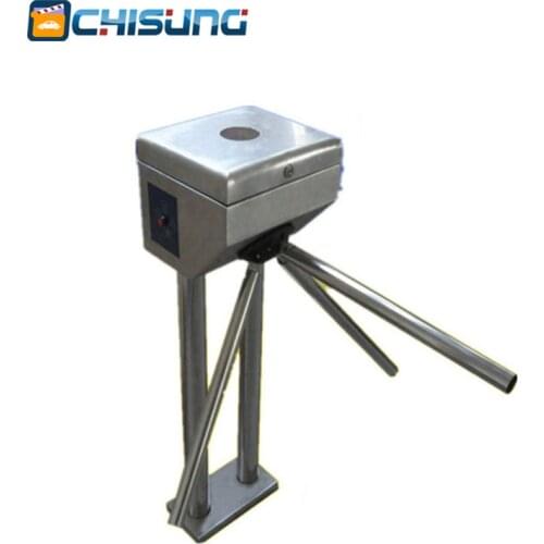 Tripod turnstile automatic turnstile torniquetes automaticas