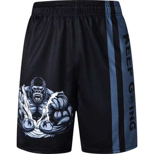 Мужские спортивные плавки ZRCE China At AliExpress