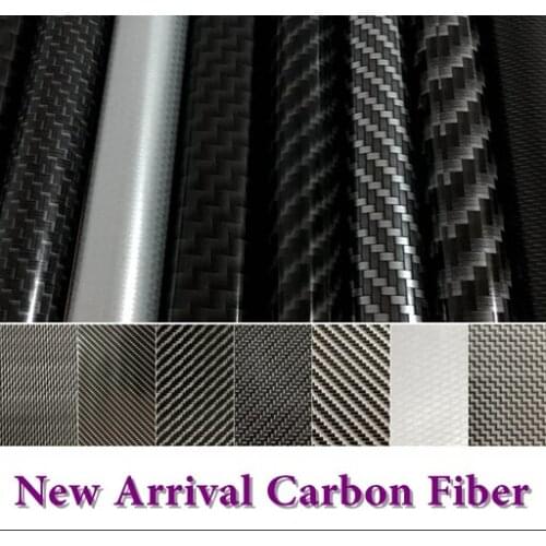 0.5m*wide New arrival Free Shipping CARBON FIBER Hydrographics film Water Transfer Printing Film aqua print film for Motor&Car