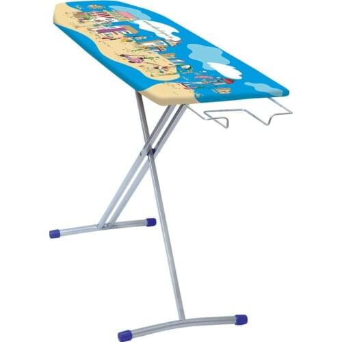 AEHOME Ironing Boards