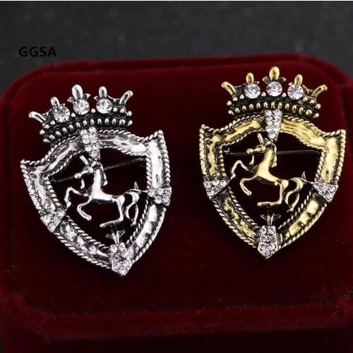 Детские ролевые игры GGSA China At AliExpress