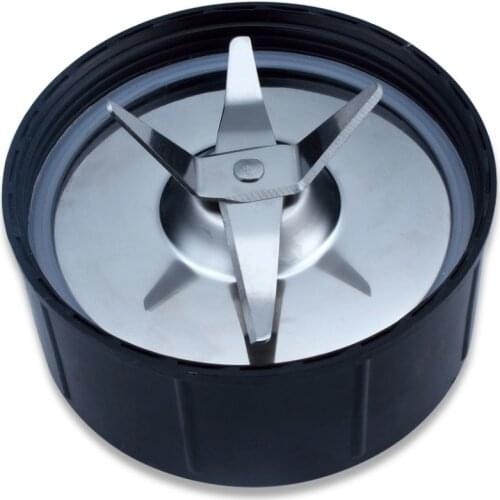 Наборы посуды HMEWARMER China At AliExpress