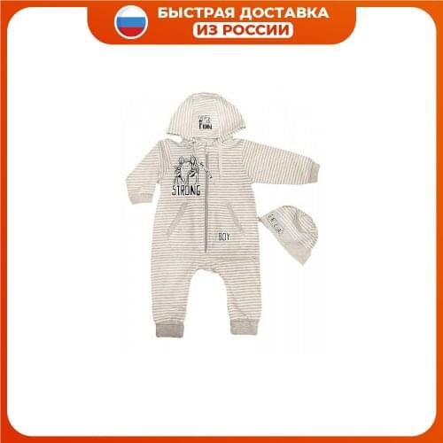 Лапочка Sets Of Clothes For Girls