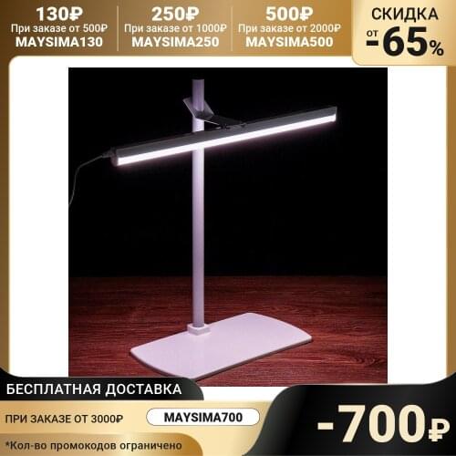 Лампы для растений No name China At AliExpress