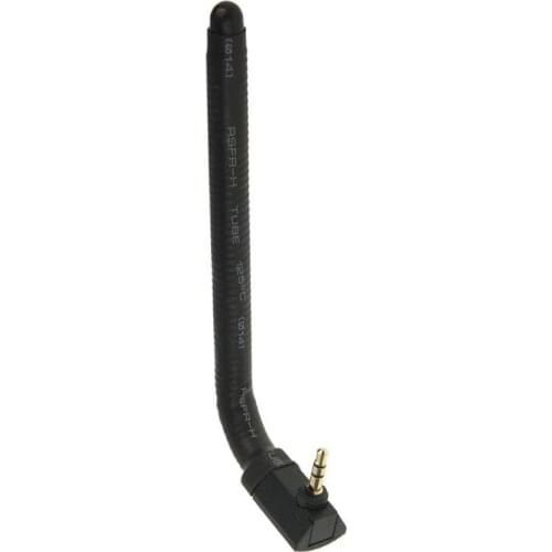 New Huawei EC189 EC1261 network card external antenna signal enhancement antenna mobile phone antenna