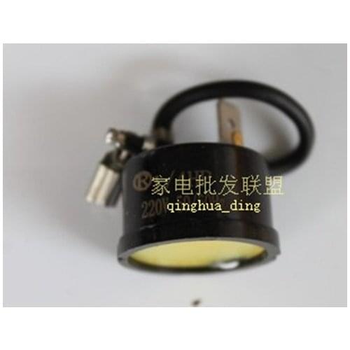 New refrigerator compressor thermal protector high quality refrigerator protector