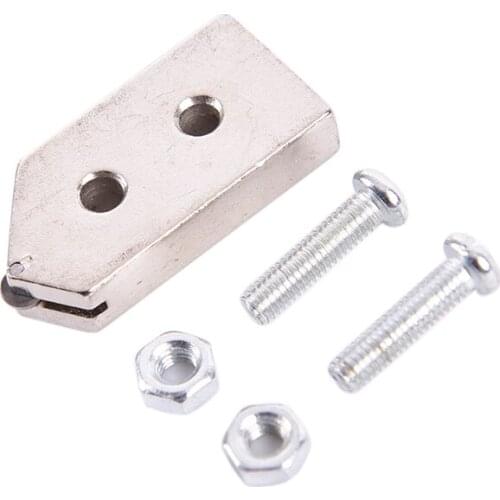 Wine Bottle Cutting Tools Cutter Head Sharp Machine Craft Blades Tool 2-10mm Replacement Cutting Head For Glass Bottle