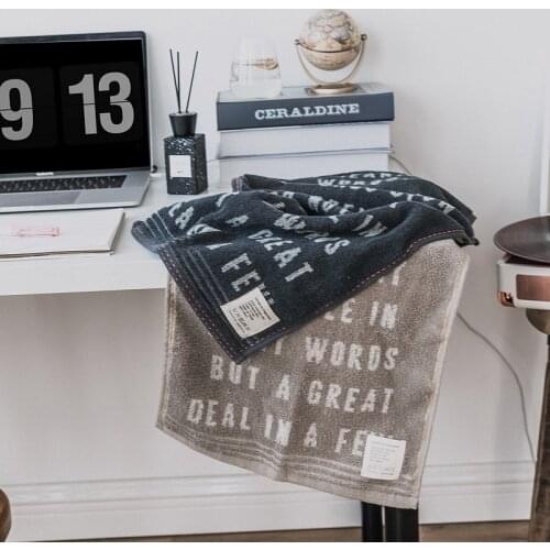 Luxury Bath Towel Golden Thread Embroidery Cloud Pattern Cotton Sauna Shower Beach Towels Terry Hammam Towels vs pink