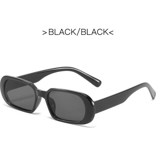 1PC Small Fishing Sunglasses Women Fashion Oval Sun Glasses Men Vintage Green Red Eyewear Ladies Fishing Style UV400 Eyewear