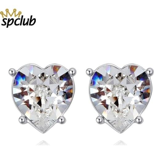 Spclub Piercing Jewelry