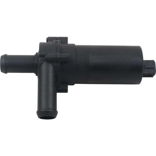 For Land Rover Range Rover Sport auxiliary water pump new engine intercooler for frod F150 F250 Mustang f8yz8501a