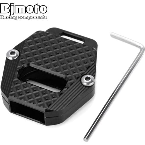 Motorcycle Key Protetive Case Decoration Keys Cover Shell For Kawasaki Ninja250 Ninja250R Ninja300 Ninja600 Ninja650 ZX250R