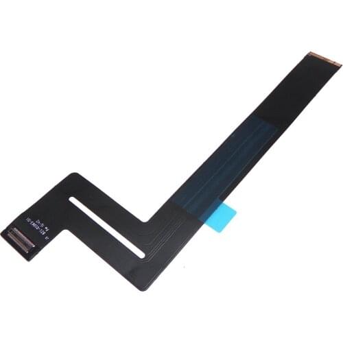 10pcs/lot Trackpad Touchpad Flex Cable For Macbook Pro 13" A1706 821-01063