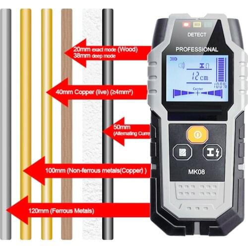 Металлоискатели и металлодетекторы ASTRONOMICAL STAR China At AliExpress