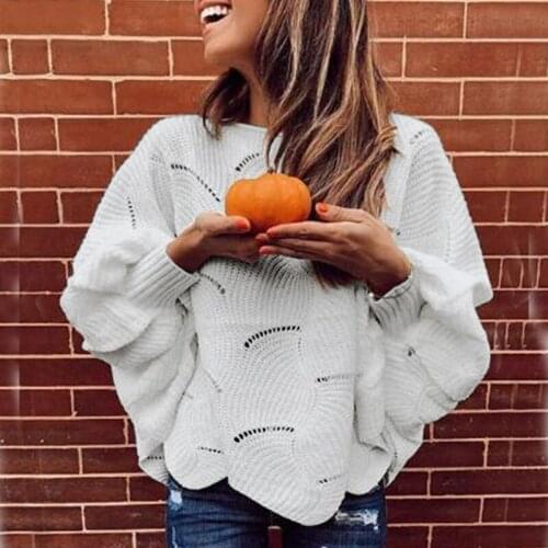 CHARLIE ROBERT Women's Sweaters And Cardigans