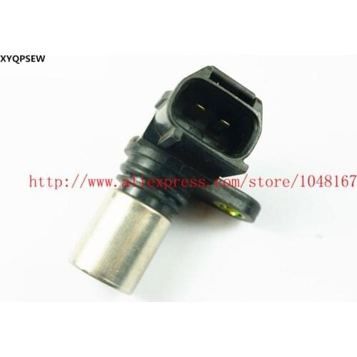 XYQPSEW For Toyota camshaft position sensor 90919-05031 029600-0760