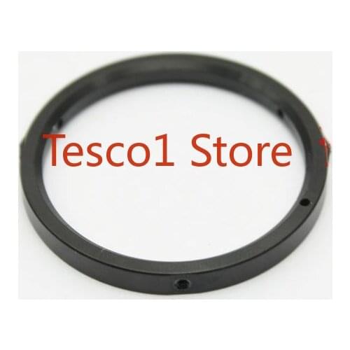 For Nikon 16-85 inner ring, disassemble repair part