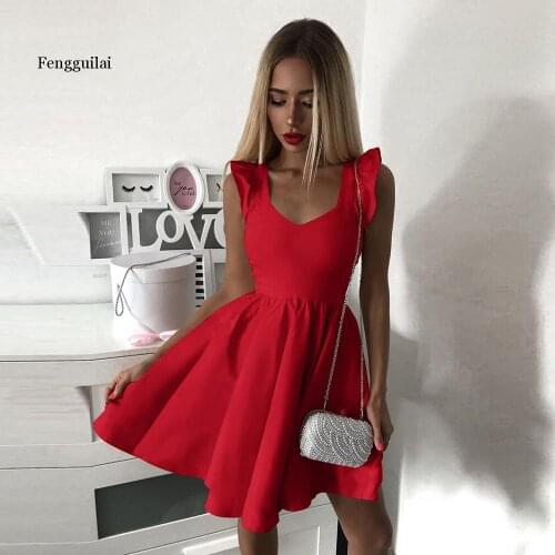 Модные сарафаны Fengguilai China At AliExpress