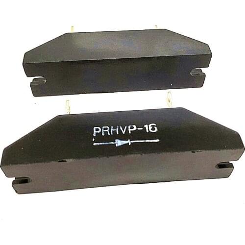 HVP16 HVP-16 PRHVP-16 Module Original, can provide product test video