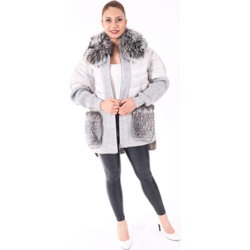 Isnova Women's Coats