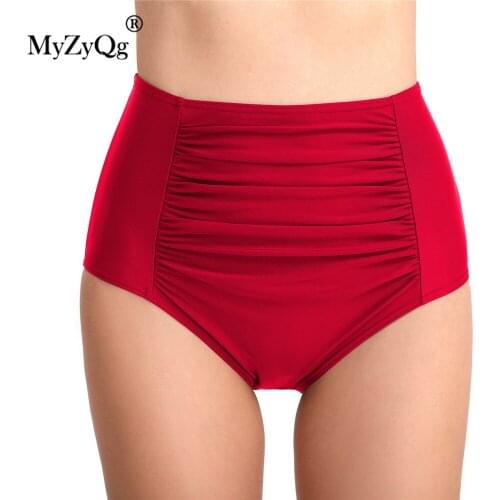 MyZyQg Swimwear With Shorts