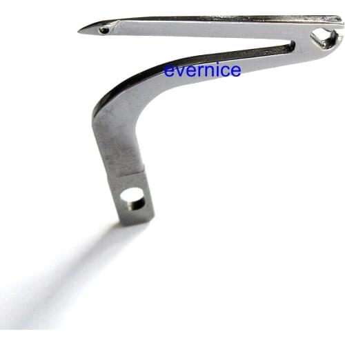 Lower Looper #Ml350601 For Singer 14U594