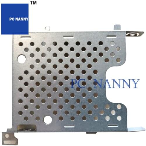 PCNANNY FOR ASUS FX95 FX95G FX505 FX505D HDD Caddy LVDS